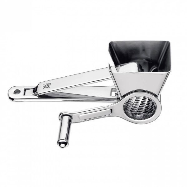 رنده wmf رنده ایسنس گالری رنده پنیر