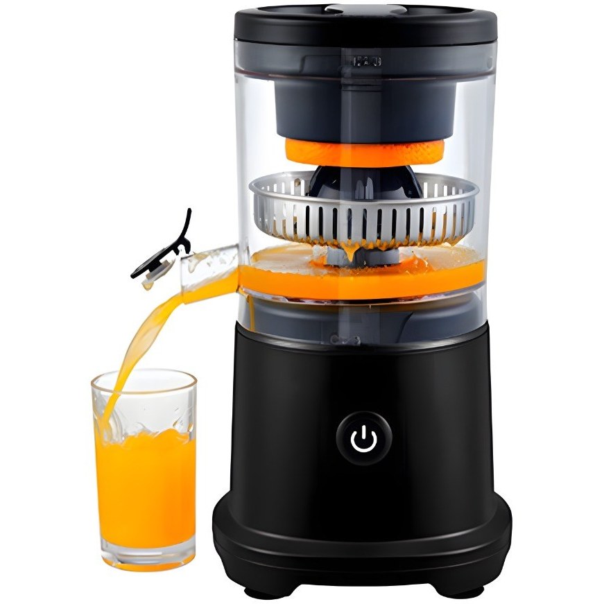 آب مرکباتگیری میگل مدل GCS 300 - Image 2